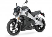 Buell Lightning CityX XB9SX